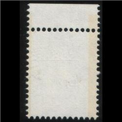 #715b XF-NH *ALL COLOUR OMITTED VARIETY*