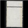 Image 1 : #715b XF-NH *ALL COLOUR OMITTED VARIETY*