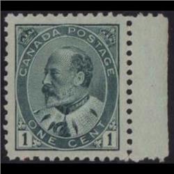 #89 XF-NH SUPERB GEM *A PERFECTION*