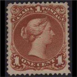 #22 VF-LH LARGE QUEEN *A GEM*