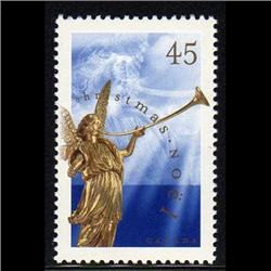 Canada #1764b XF-NH PERF 13,1x13,6 *EXTREMELLY SCARCE*