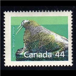 #1171c XF-NH RARE PERF CHANGE (SP, PERF 13.8 x 13.1