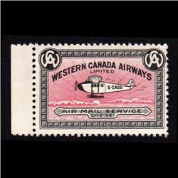 #CL40 XF-NH PRIVATE AIRWAYS