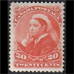 #46 XF-NH SELECT WITH CERTIFICATION