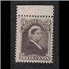Image 1 : NEWFOUNDLAND #52 MINT NH RARE