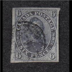 #2 XF-USED VGG CERTIFICATION HUGE MARGIN