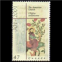 #1905var XF-NH *LOW INK VARIETY* PALE SHADE