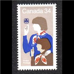 #1061var XF-NH STRONG DOUBLE PERSONALITY FACE VARIETY ERROR