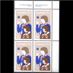 #1061var XF-NH UR PLATE STRONG DOUBLE PERSONALITY FACE VARIETY ERROR