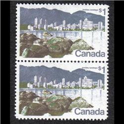 #600-600ii+iv XF-NH SHORT FLAW AND DOE AFTER *POSTES* VARIETY ERROR