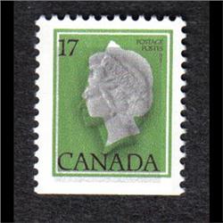 #789a-var XF-NH EXTREME DOUBLE PRINT SHADOW VARIETY ERROR