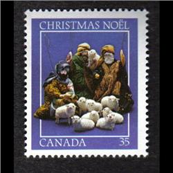 #974var XF-NH REPELLEX ERROR COLOR SHADE