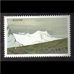 727var EXTREME DARK PRINT OF *$2 Canada*