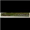 Image 2 : 727var EXTREME DARK PRINT OF *$2 Canada*