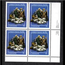 #974var XF-NH LR *RED EGG UNDER CHEAP VARIETY*