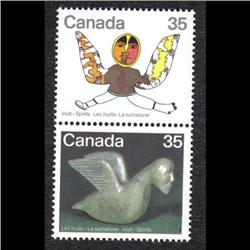 #868var-69var XF-NH DRASTICK DOUBLE PRINT + DESIGN