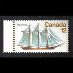 #745var XF-NH METEO BALLON VARIETY ERROR