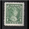 Image 1 : #211var XF-NH COCKEYED QUEEN VARIETY ERROR