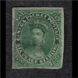 #9 XF-USED WITH BIG MARGIN & CERTIFICATION