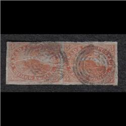 #4d-var USED PAIR WITH STRONG PRE-PRINT FOLD VGG CERT.