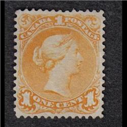 #23 XF-NG LARGE QUEEN CAT$1500,00