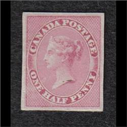 #8 XF-USED LIGHT CANCEL *AIEP CERTIFICATION*