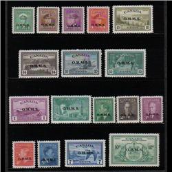 #O1-10 XF-NH SELECT SET +++++++