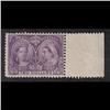 Image 1 : #62 MINT NH JUBILEE MARGIN C$4000,00
