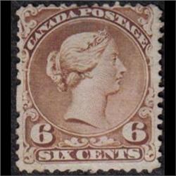 #27 VF-LH LARGE QUEEN C$3750,00