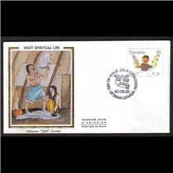 #869i COLORANO COVER *FROZEN TOE VARIETY ERROR*