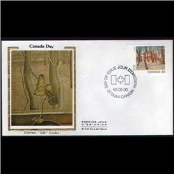 #966i COLORANO COVER *LOG IN SNOW VARIETY ERROR*