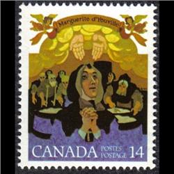 #768var *DRASTIK DOUBLE PRINT VARIETY ERROR*