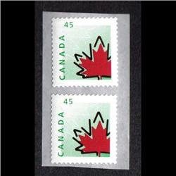 #1714Bvar XF-NH *GOLD DESIGN SHIFT VARIETY ERROR*