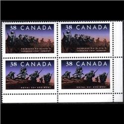 #1249-50var *DOUBLE IMPRESSION VARIETY ERROR*