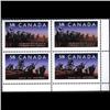 Image 1 : #1249-50var *DOUBLE IMPRESSION VARIETY ERROR*