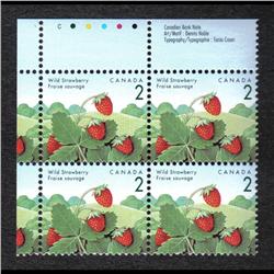 #1350vi XF-NH UL BL4 *SNAKE IN BUSH VARIETY*