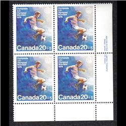 #B12i XF-NH LR BL4 *FLUO PAPER VARIETY*