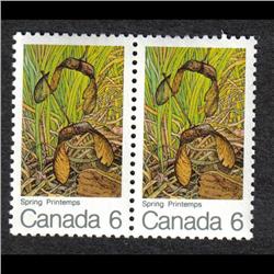 #535i XF-NH *HOOK ON (6) VARIETY ERROR*