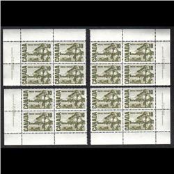 #462 XF-NH MATCH SET PLATE 2, DF DEX GUM