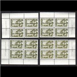 #462i XF-NH MATCH SET PLATE 1, NF DEX GUM