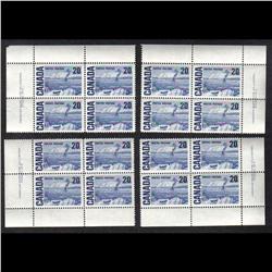 #464i XF-NH MATCH SET PLATE 2, NF DEX GUM