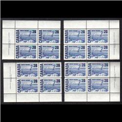 #464 XF-NH MATCH SET PLATE 1, DF DEX GUM