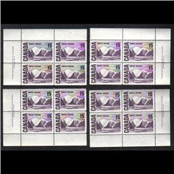 #463 XF-NH MATCH SET PLATE 2, DF DEX GUM