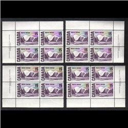 #463 XF-NH MATCH SET PLATE 1, DF DEX GUM