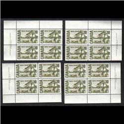 #462 XF-NH MATCH SET PLATE 2, DF DEX GUM