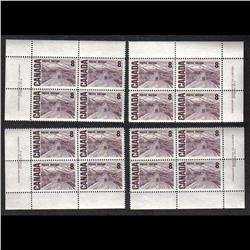 #461 XF-NH MATCH SET PLATE 2, DF DEX GUM