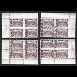 #461 XF-NH MATCH SET PLATE 1, DF DEX GUM