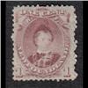 Image 1 : NEWFOUNDLAND #32a F--VF-LH 