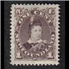 Image 1 : NEWFOUNDLAND #43 XF-LH SELECT 