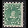 Image 1 : NEWFOUNDLAND #45a F-VF-NH 